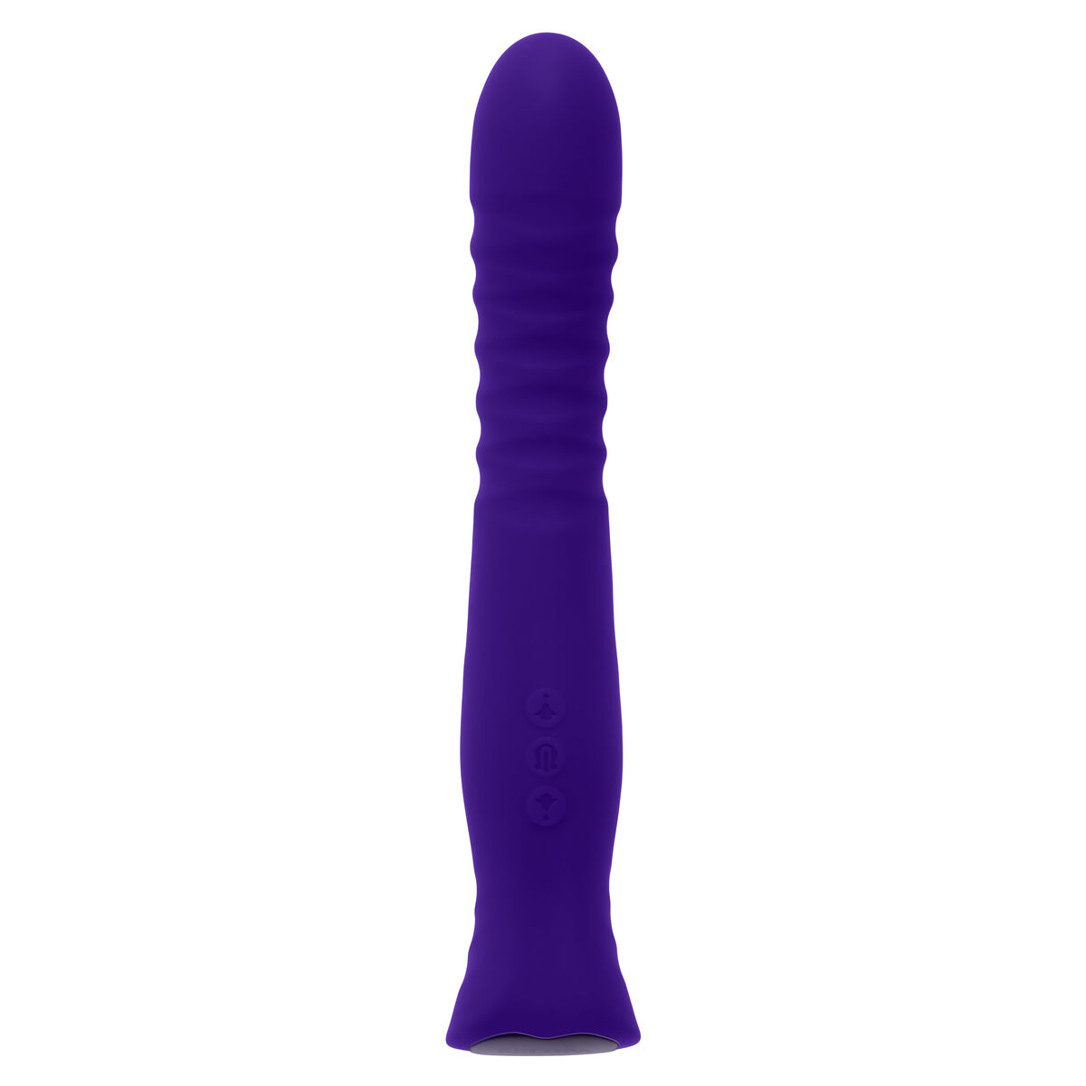 Vibrator Selopa Selopa Mov